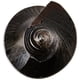 thumbnail image 3 of Broca tipo barrena IRWIN WeldTec 9/16 x 17, 3 of 4