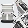 thumbnail image 4 of Funda rígida para cámara compatible con Sony ZV-1/ZV-1F/ZV-1 II, 4 of 7
