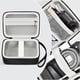 thumbnail image 4 of Funda rígida para cámara compatible con Sony ZV-1/ZV-1F/ZV-1 II, 4 of 7