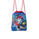 thumbnail image 3 of Bolsas con cordón de juguete para perros de la Patrulla Canina, regalo de fiesta de cumpleaños, bolsas de galletas y dulces, mochila de hombro para niños de guardería, patrulla, 3 of 5