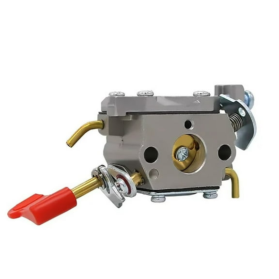 Carburetor for Poulan 545006017