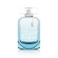 thumbnail image 1 of LISE WATIER VENT DU SUD AZUR EAU DE TOILETTE 50ML SPRAY, 1 of 1
