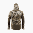 thumbnail image 3 of TrueTimber Men's GreyCliff Hunting Hoodie, 3 of 4
