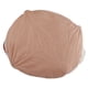 thumbnail image 2 of Cama para mascotas con cuenco de fideos instantáneos, cama tridimensional para mantener caliente para perros, cama para mantener caliente, eficiencia maximizada, 2 of 8
