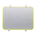 thumbnail image 1 of Waterproof Light Weight Divider Tray Thickened Wear-resistant Divider Tray for Keeping Storage Box Organized, 1 of 2