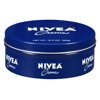 Nivea Creme 13.5 Ounce Tin (400Ml) (3 Pack)