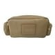 thumbnail image 5 of The Leather Cargo Bag Marc Jacobs Camel, 5 of 7