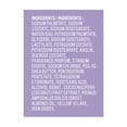 thumbnail image 4 of Recambios de Cartuchos de hojas de afeitar para mujer Schick Intuition Pure Nutrition 3 unidades, 4 of 10