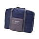 thumbnail image 4 of Bolsa de viaje plegable, bolsa de hombro, bolsa de tela Oxford, organizador de embalaje, bolsa de maleta para excursiones de senderismo y acampada, 4 of 9