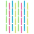 thumbnail image 2 of SHISUYAN 50 Pcs Embouts de Crayons Remplacement Protecteurs Adorables, 2 of 8