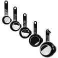 thumbnail image 4 of BergHOFF Studio 23Pc Tub of Tools, 4 of 6