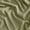 06 Sage Green, variant on Virtu Bed Sheets Set, Deep Pocket Rayon Derived from Bamboo Blend Cooling 4 Piece Twin Sheets sets, Gray