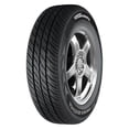 thumbnail image 2 of Paquete De 2 Llantas 205/70r14 Tornel Selecta 93s, 2 of 2