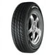 thumbnail image 2 of Paquete De 2 Llantas 205/70r14 Tornel Selecta 93s, 2 of 2