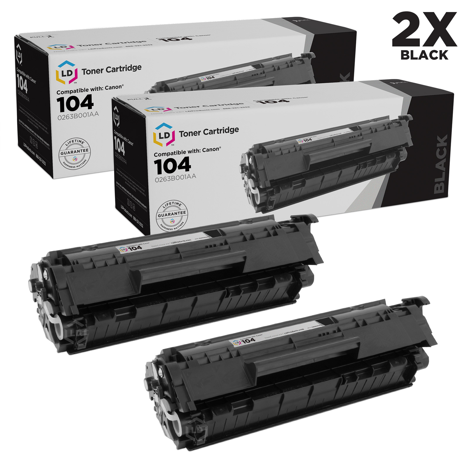 mf4270 toner