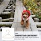 thumbnail image 4 of BRIGHTFUFU 10 perchas de metal para mascotas, mini perchas para ropa, perchas para perros, perchas para mascotas, perchas pequeñas para gatos, 4 of 8