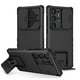 thumbnail image 1 of Funda antidetonante para Samsung S23 Ultra, 1 of 4