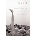 thumbnail image 4 of Waste: Consuming Postwar Japan, 4 of 4