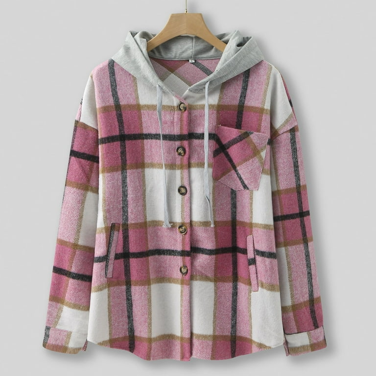 adviicd Casual Backwoods Hoodie Womens Comfortable Short Sleeve Lightweight Zip up Hoodie with Kanga Pocket Walmart