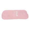thumbnail image 1 of Ice Pack, 1 of 8