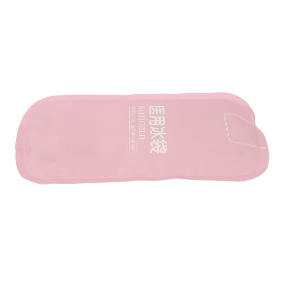 Ice Pack