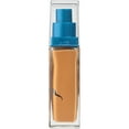 thumbnail image 4 of Maybelline Super Stay Better Skin Foundation, Golden Honey, 1 Fl Oz, 4 of 6