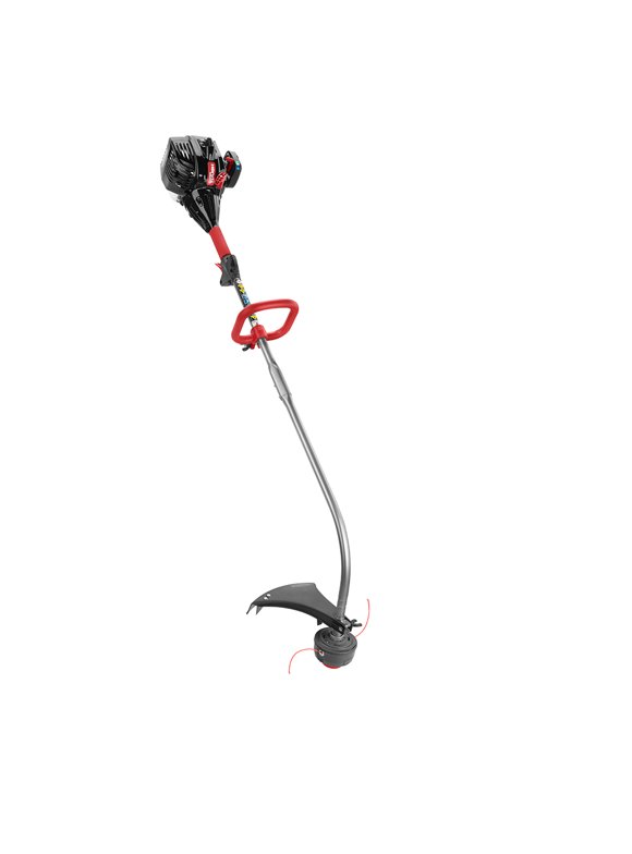 Gas String Trimmers in Trimmers and Edgers