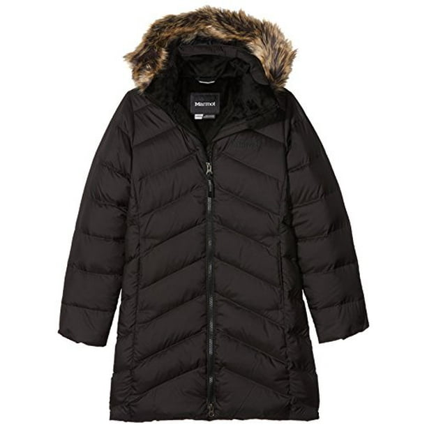 Girl's montreaux clearance coat