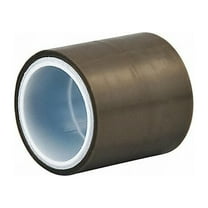 3m Film Tape, Gray, 5 yd L, 3 in W 5480