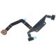 thumbnail image 3 of For Xiaomi Watch S1 COMPATIBLE Power Button Flex Cable, 3 of 4