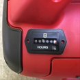 thumbnail image 5 of 10-80V Mechanical Hour Meter for Engine Generator Boat Motorcross, 5 of 5
