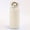 Cream White, variant on 1 Custom Self-Defined Photo, Self-Defined Name Insulated Tumbler, Mini Insulated Cup, Vacuum Pocket Tumbler, Portable Locking Direct-Drink Cup, Gift for Dad, Mom, Girlfriend, Boyfriend, Brother