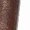 Brown, variant on Shires Women's Moretta Gianna Leather Riding Boots 5 Slim