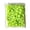 G, variant on Glowing Stone For Ambient Light Rechargeable Decorative Rock With Soft For Gardens USBPowered Indoor Rocks Terrarium Pond Live Winter Concrete Stepping Stones Outdoor Stepping Stones for Garden