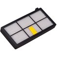 thumbnail image 3 of Filtro 12 Piezas Para Robot Aspirador Roomba Serie 800 900 860 870 871 880 960 980, 3 of 4
