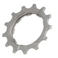 thumbnail image 4 of Vélo 8 Vitesses Roue Libre Haute Performance Pignon pour Vélo de Montagne 13t, 4 of 5