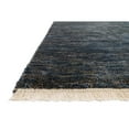 thumbnail image 3 of Loloi Quinn QN-01 Indoor Area Rug, 3 of 6