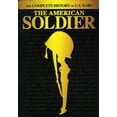 thumbnail image 2 of American Soldier (DVD), Mill Creek, Documentary, 2 of 2