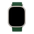 thumbnail image 1 of Reloj inteligente Gadgets and Fun Smartwatch para notificaciones y llamadas Gadgets and Fun GF 900 GF 900, 1 of 3