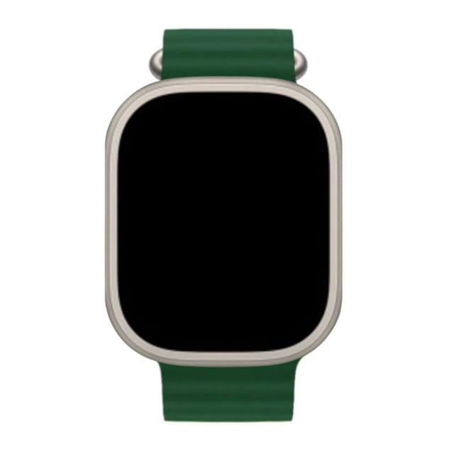 Reloj inteligente Gadgets and Fun Smartwatch para notificaciones y llamadas Gadgets and Fun GF 900 GF 900