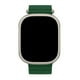 thumbnail image 1 of Reloj inteligente Gadgets and Fun Smartwatch para notificaciones y llamadas Gadgets and Fun GF 900 GF 900, 1 of 3