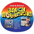 thumbnail image 3 of Kit para acuarios de playa, diseño deportivo Dry Branch, para atrapar y soltar, 3 of 3