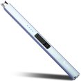 thumbnail image 1 of Encendedor eléctrico SUPRUS Arc a prueba de viento recargable por USB, 1 of 6