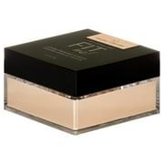 Maybelline Fit Me Loose Finishing Powder, Fair Light, 0.7 oz