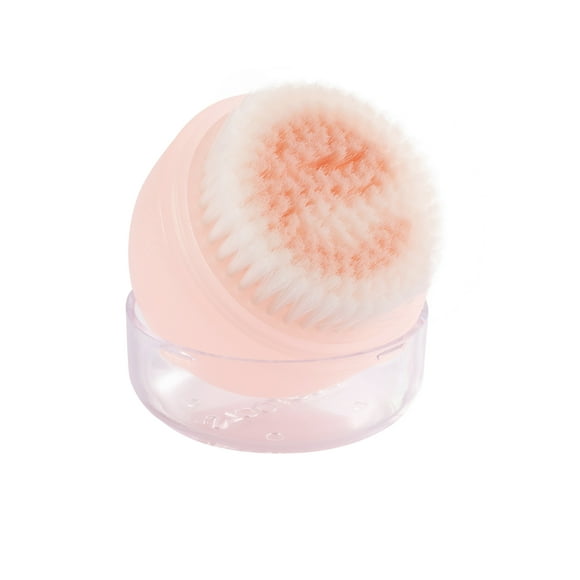 Skin Care Tools in Skin Care