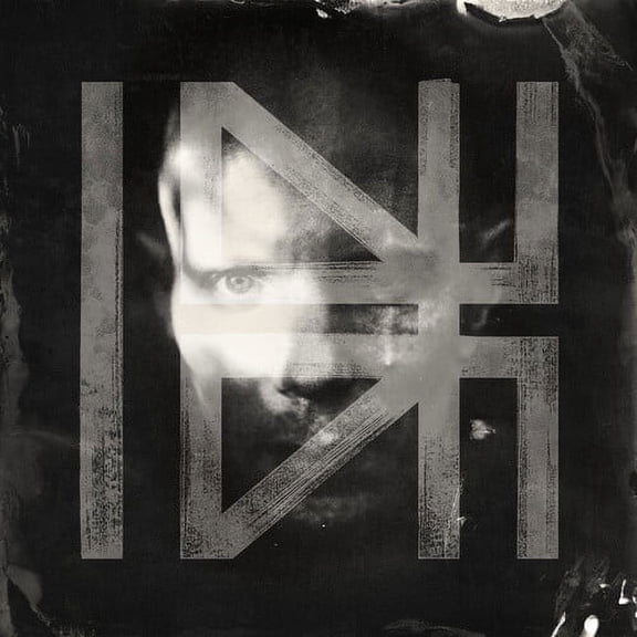 Billy Howerdel - What Normal Was - CD