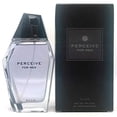 thumbnail image 1 of Perfume Avon Perceive Eau De Toilette 100 ml para hombre, 1 of 5
