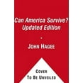 thumbnail image 3 of Can America Survive?: Révélations et Promesses d'Espoir (Édition Mise à Jour), 3 of 3