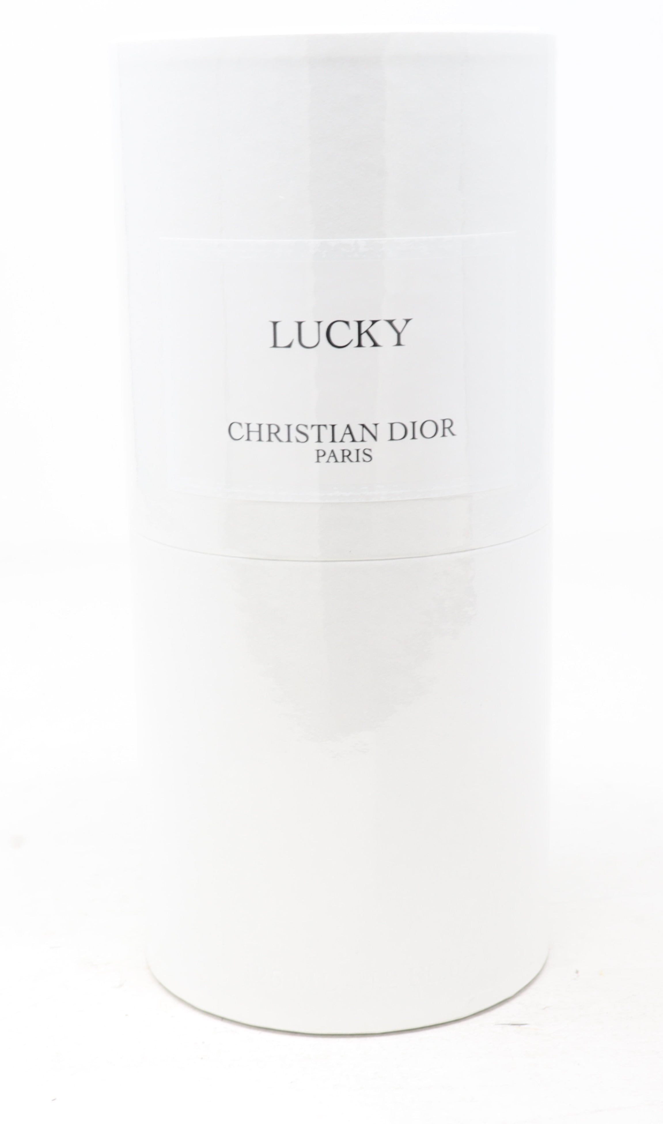 Dior Dioriviera Limited Edition Eau De Parfum Spray 4.2oz / 125ml