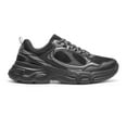 thumbnail image 2 of DREAM PAIRS Fashion Sneaker Men's Casual Shoes Comfortable Lightweight Lace Up, 2 of 5